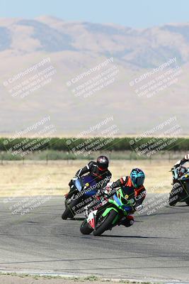 media/Jun-30-2024-TrackDaz (Sun) [[975061b0f9]]/Group C/Grapevine (940am)/